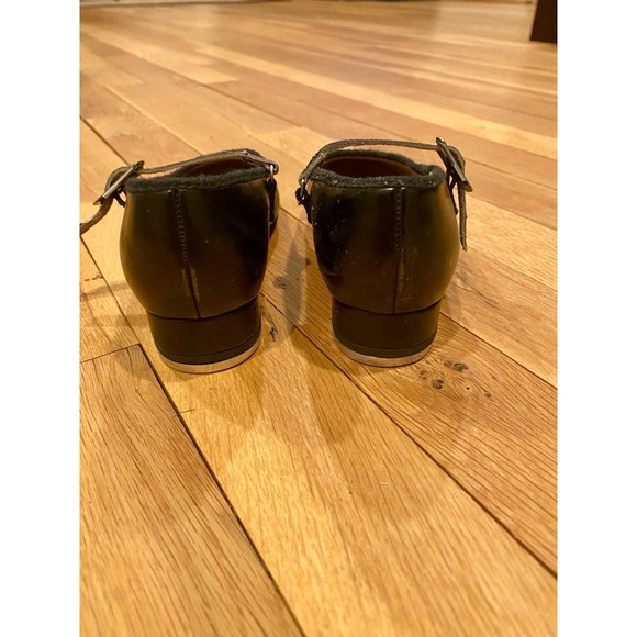 Bloch Tap Shoes - Picture 3 of 3